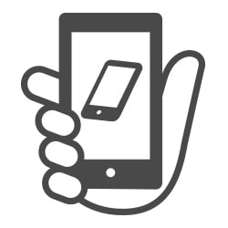 豊橋 スマホ買取販売