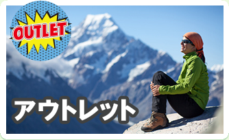 【浜松の出張買取を行うリサイクルショップです】優良品は高価買取いたします。当店は買取No.1のリサイクルショップを目指し出張買取をしています