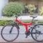 自転車買取