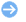 LinkIcon