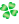LinkIcon