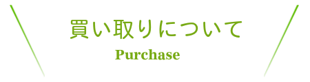 おすすめスポット