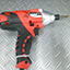 電動工具買取